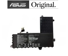 Nešiojamo kompiuterio baterija ASUS B21N1505, 32W, Original