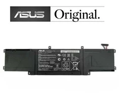 Nešiojamo kompiuterio baterija ASUS C31N1339, 50Wh, Original