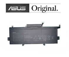 Nešiojamo kompiuterio baterija ASUS C31N1602, 4940mAh, Original
