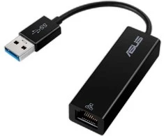 Perėjimas ASUS USB 3.0 į LAN(RJ-45) 14025-00081100