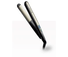 Plaukų tiesinimo žnyplės Remington S6500