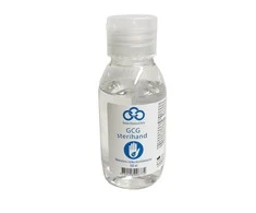 Global Chemical Gate Rankų dezinfekavimo skystis GCG Sterihand 100ml