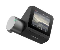 Vaizdo registratorius 70mai Dash Cam Pro Plus+ A500s