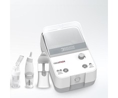 Inhaliatorius Rossmax NK1000