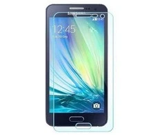 Samsung Galaxy A3 A3100 2016 telefono apsauginis stikliukas