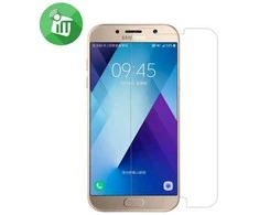 Samsung Galaxy A7 2017 telefono ekrano apsauginis stiklas