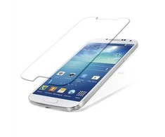 Samsung Galaxy Note S7 telefono stiklinė apsauginė plėvelė - stiklas