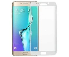 Samsung Galaxy S6 EDGE PLUS telefono ekrano apsauginis stiklas