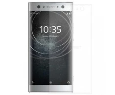 Sony XA2 telefono ekrano apsauginis stiklas