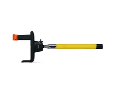 Sponge Selfie Stick BT (Pažeista pakuotė)