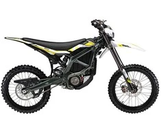 Surron Ultra Bee Elektrinis motociklas L1e