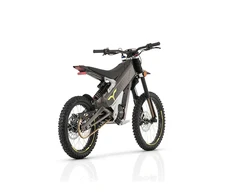 Talaria XXX Elektrinis Motociklas L1e