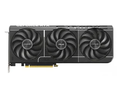 Vaizdo plokštė Asus Prime RTX5070-O12G NVIDIA GeForce RTX 5070 12 GB GDDR7 (Pažeista pakuotė)