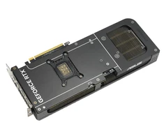 Vaizdo plokštė Asus Prime RTX5070-O12G NVIDIA GeForce RTX 5070 12 GB GDDR7 (Pažeista pakuotė)