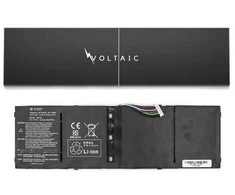 VOLTAIC ACER AP13B3K, 3510mAh Nešiojamo kompiuterio baterija