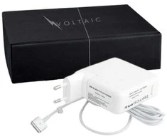 VOLTAIC APPLE nešiojamo kompiuterio įkroviklis 85W, 20V, 4.25A