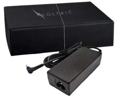 VOLTAIC ASUS/ACER/SAMSUNG nešiojamo kompiuterio įkroviklis 65W, 19V, 3.42A