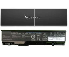 VOLTAIC DELL WU946, 5200mAh Nešiojamo kompiuterio baterija