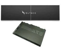 VOLTAIC HP BT04XL, 52Wh Nešiojamo kompiuterio baterija