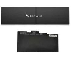 VOLTAIC HP CS03XL, 46.5Wh Nešiojamo kompiuterio baterija