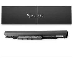 VOLTAIC HP HS04 nešiojamo kompiuterio baterija 14.8V, 2600mAh