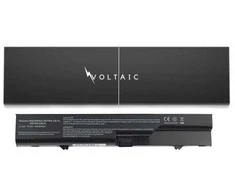VOLTAIC HP HSTNN-IB1A, 4400mAh Nešiojamo kompiuterio baterija