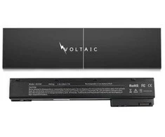 VOLTAIC HP HSTNN-IB2P, 5200mAh Nešiojamo kompiuterio baterija