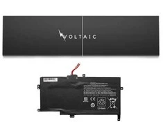 VOLTAIC HP HSTNN-IB3T, 3900mAh Nešiojamo kompiuterio baterija