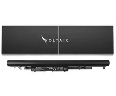 VOLTAIC HP JC04, 2600mAh Nešiojamo kompiuterio baterija