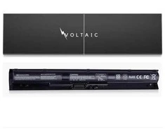 VOLTAIC HP KI04, 2600mAh Nešiojamo kompiuterio baterija