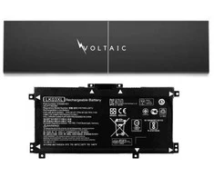 VOLTAIC HP LK03XL, 4835mAh Nešiojamo kompiuterio baterija
