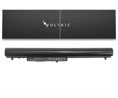 VOLTAIC HP OA04, 2200mAh Nešiojamo kompiuterio baterija