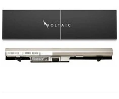VOLTAIC HP RA04, 2600mAh Nešiojamo kompiuterio baterija