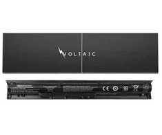 VOLTAIC HP RI04, 2200mAh Nešiojamo kompiuterio baterija