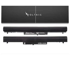 VOLTAIC HP VK04, 2200mAh Nešiojamo kompiuterio baterija