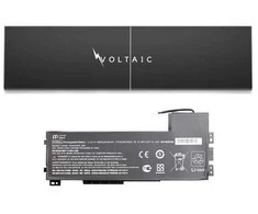VOLTAIC HP VV09XL, 7985mAh Nešiojamo kompiuterio baterija