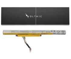VOLTAIC LENOVO L12L4K01, 2600mAh Nešiojamo kompiuterio baterija