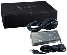 VOLTAIC LENOVO nešiojamo kompiuterio įkroviklis 20V, 4.5A