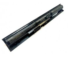 VOLTAIC Notebook HP VI04 nešiojamo kompiuterio baterija, 2600mAh