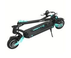 VSETT 9 52V 16Ah LG paspirtukas