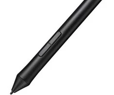 WACOM rašiklis, skirtas CTH-490/690 CTL-490 (Pažeista pakuotė)