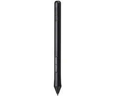 WACOM rašiklis, skirtas CTH-490/690 CTL-490 (Pažeista pakuotė)