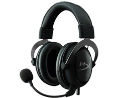 hyperx cloud - Internetu. Kaina | Varle.lt
