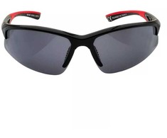 Hi-Tec REWEL (G200-4)
