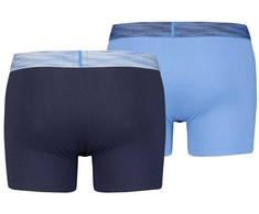 Levi's Bokseriai 2 poros Kelnaitės M 37149-0594
