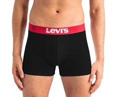Levi's Bokseriai 2 poros kelnaitės apatiniai 37149-0272