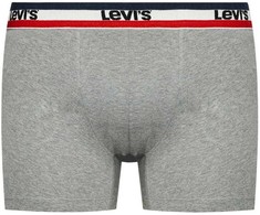 Levi's Bokseriai 3 poros kelnaičių apatiniai 37149-0544