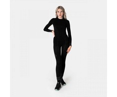 Alpinus Tactical Base Layer Set W GT18370