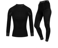 Alpinus Tactical Base Layer Set W GT18370