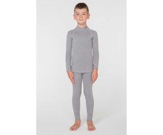 Meteor Jr. Termo apatitas 152-158 cm 47148